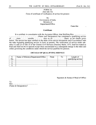 Also, i would like the message message sent! to replace the whole contact form when it is sent. Form 24 Fill Online Printable Fillable Blank Pdffiller