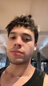 @alanlez beboteando 🥰 🥰 🏋️💪, #alanlez , #lavozargentina , #teamlali ,  #lali , #viralreels , #musica , #reelsinstagram , #viralreeĺ