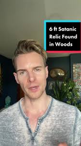 Have you ever heard of this? #creepy #creepytok #thewarrens #scarystories  #scary #creepypasta #spooky #paranormal #billyholt #creepyvideos  #scarystory #storytime