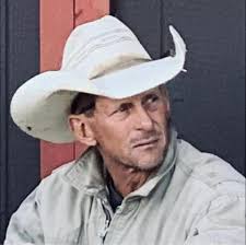 Rowdy Suckla Auctions