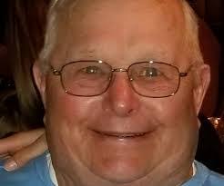 Emilee Olson's Instagram, Twitter & Facebook