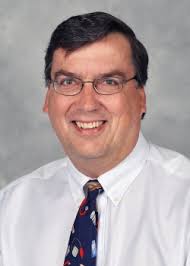 Pediatric Rheumatology Center