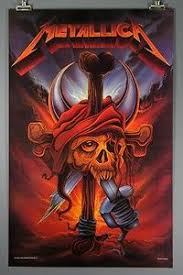 Justice logo, metallica, album covers, heavy metal, thrash metal. 39 Metallica Album Art Ideas Metallica Metallica Albums Album Art