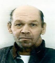 Lawrence McDermott Obituary