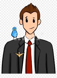 Draw Your Roblox Character Aerogia Roblox Person Png Roblox Character Drawing Transparent Png 818x1063 6794512 Pngfind I love making gfx and have hi guys, welcome back to another video! draw your roblox character aerogia