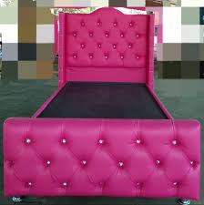 Disfraz para las peques de la casa