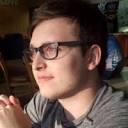 Profile Picture of Shamil Dzhatdoyev - Merit (@google.com) on Google