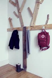 Babyccino Kids Idee Huis Hal