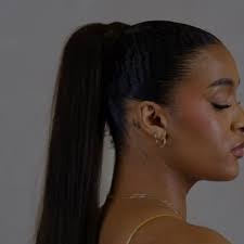 Daniella Morris's Instagram, Twitter & Facebook