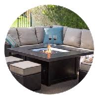 Maybe you would like to learn more about one of these? Fire Tables Propane Natural Gas Firepitsdirect Com