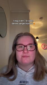 I dag e det 7 år siden Pop Drop Dab kom ut😍@ella.lockert 🤍#foryou  #foryoupagе #fyp #i #dag #e #det #7 #år #siden #popdropdab #kom #ut #😍  #ellalockert #🤍 #sarahmarlenedenise #sarahmarlenedenise😻❤️