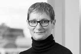 Andy Hobart's Instagram, Twitter & Facebook