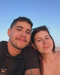 Lawrence Gomes (@lawrencegomess) • Instagram photos and videos