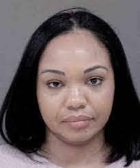 Latonya Stover's Instagram, Twitter & Facebook