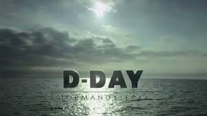 The allied invasion of normandy was among the largest military operations ever staged. D Day Normandy 1944 D Day Normandie 1944 2014 Youtube