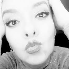 Ana Cedillo (@anacedillo03)