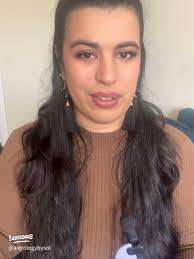 Claim Your Desires: Wanting the Moon and Stars