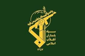 سردار پاکپور