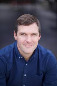 Brittany Hadley's Instagram, Twitter & Facebook