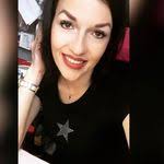 Jake Sova's Instagram, Twitter & Facebook