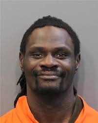 Man Charged In Series Of Smash Burglaries Against Hispanic Firms Gets  4-Year Prison Sentence