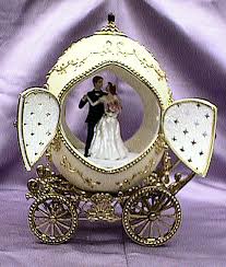 Give the new couple the gift of amazing sleep with this foam mattress topper. Gifts For Just Married Couple