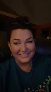 Sherri Unger's Instagram, Twitter & Facebook