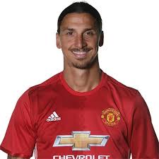 Zlatan ibrahimovic's net worth (2020), wiki, age, height. Zlatan Ibrahimovic Net Worth How Rich Is Zlatan Ibrahimovic Alux