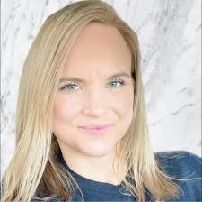 Amelia Island Fernandina Beach Network