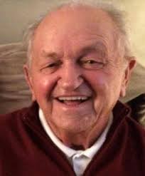 Frank Strelec Jr. Obituary (2023)