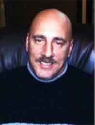 David Harner Obituary