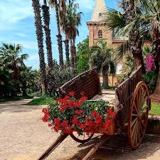 new the 10 best garden ideas today with pictures jardi botanic del parc sama cambrils igerscambrils kambrils costadorada tarragon diy crafts crafts diy