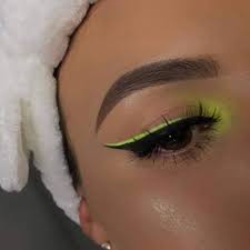 Jessica Fussieger Fussieger Fotos E Videos Do Instagram Maquillaje De Ojos Creativos Maquillaje De Ojos Fiesta Maquillaje Ojos Dorados