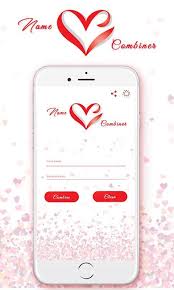 best free fire stylish name nickname finder symbol name style name font, design ꧁kingקг๏꧂ guild name, free fire name change from here. Name Combiner For Android Apk Download