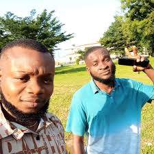 MBER MONTH, E QUICK O😯 #HappyNewMonth