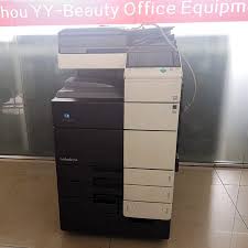 The download center of konica minolta! Ø¹Ø§Ù„ÙŠØ© Ø§Ù„Ø¬ÙˆØ¯Ø© Ø£Ø³ÙˆØ¯ Ø£Ø¨ÙŠØ¶ Ø·Ø§Ø¨Ø¹Ø© Ù†Ø§Ø³Ø®Ø© Ø¢Ù„Ø§Øª ØªØ³ØªØ®Ø¯Ù… ÙƒÙˆÙ†ÙŠÙƒØ§ Ù…ÙŠÙ†ÙˆÙ„ØªØ§ Bh 654 754 Ù†Ø³Ø® Ø§Ù„Ø¢Ù„Ø§Øª Buy Ù…Ø§ÙƒÙŠÙ†Ø© Ø·Ø§Ø¨Ø¹Ø© Ù†Ø§Ø³Ø®Ø© Ø¹Ø§Ù…Ø© Ù…Ø³ØªØ¹Ù…Ù„Ø© Ù…Ø§ÙƒÙŠÙ†Ø© ØªØµÙˆÙŠØ± Ø£Ø¨ÙŠØ¶ ÙˆØ£Ø³ÙˆØ¯ Ø¹Ø§Ù„ÙŠØ© Ø§Ù„Ø¬ÙˆØ¯Ø© Ù…Ø§ÙƒÙŠÙ†Ø© ØªØµÙˆÙŠØ±