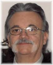 Obituary information for Robert W. Moffat