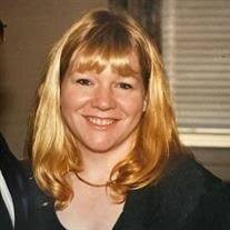 Maryellen Georgeann Gray Obituary