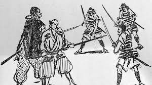 Yasuke (variously rendered as 弥助 or 弥介, 彌助 or 彌介 in different sources. Yasuke The Mysterious African Samurai Bbc News
