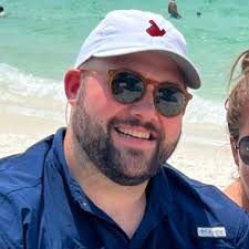 Will McKay (@Will_R_McKay)