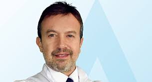 Bulut, ''Pamuğun taban fiyatı en az 30 lira olmalı''