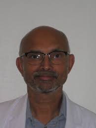 Windsor Regional Hospital