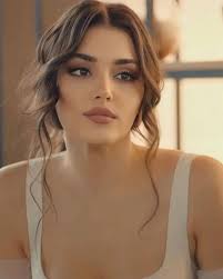 Oscar Ivan Pinzon Jara (opinzonjara)