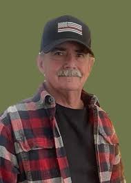 Dwayne Healy Jr. Obituary