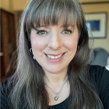 A huge congratulations Hannah Johnson