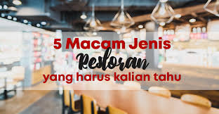 Gaya renang bebas adalah teknik berenang yang menggunakan kebebasan tangan dan kaki untuk melakukan gerakan agar badan kita dapat meluncur dengan cepat. Project Solution Restomart