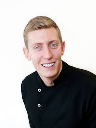 Cherrybank Dental Spa