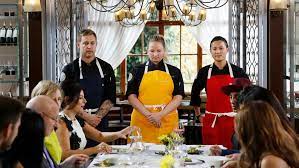 Pin On Business Solutions Services