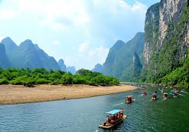 Check spelling or type a new query. Escursioni Sul Fiume Li In Guilin 2021