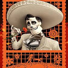 It is possible to play movies, sports programs, and tv . Coco Movie Game 2018 For Android Apk Download